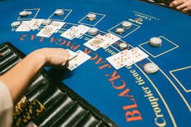 8sa97 Sportsbook